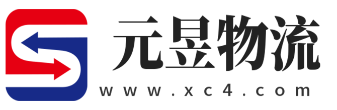 新乡